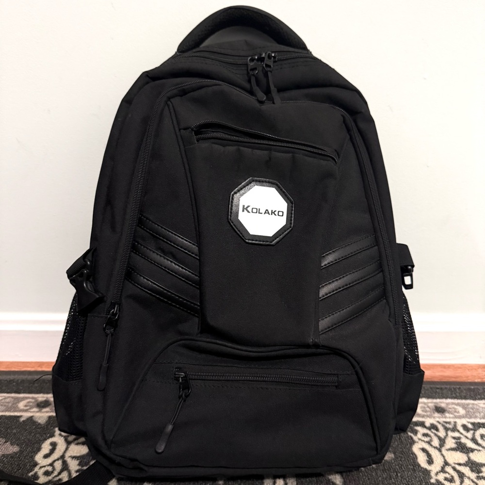 Kolako Backpack